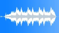 Cars Vintage Motor Car Sound Effect