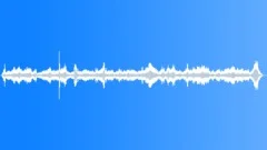 Cars Vintage Motor Car Sound Effect