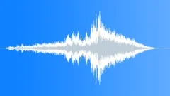 Cars Vintage Motor Car Sound Effect