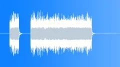 Cars Vintage Motor Car Sound Effect