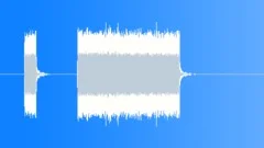Cars Vintage Motor Car Sound Effect