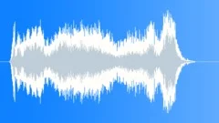 Cars Vintage Motor CarSound Effect