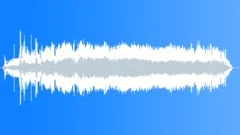 Cars Vintage Motor Car Sound Effect