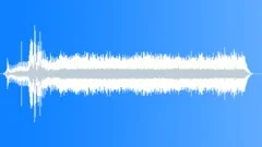 Cars Vintage Motor CarSound Effect