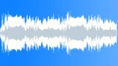 Cars Vintage Motor CarSound Effect