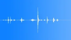 Cars Vintage Motor Car Sound Effect