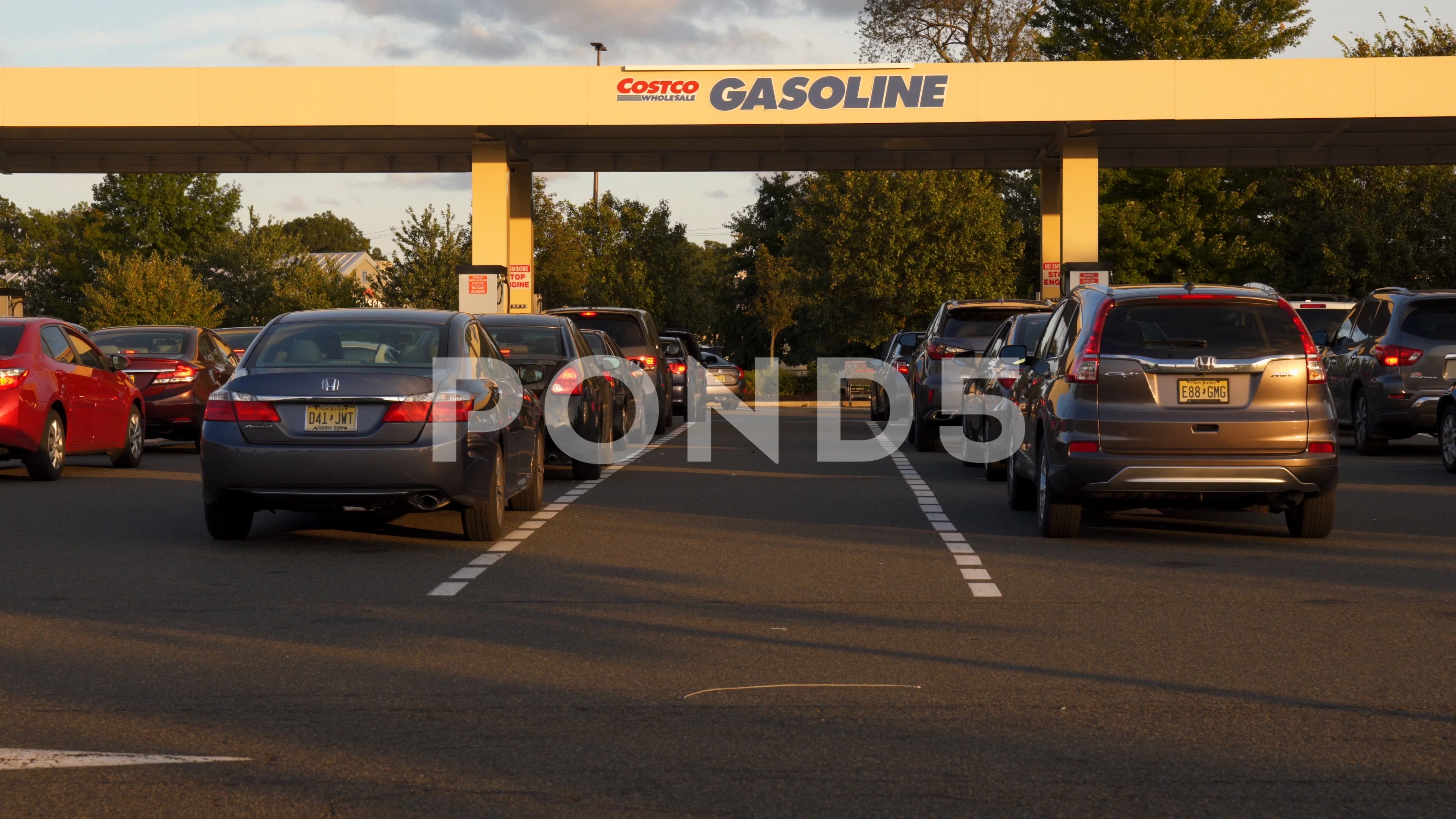 Costco Gasoline Edison Prices Discount Shop shiningstarsderby.co.uk