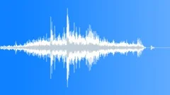 CarStoping Sound Effect