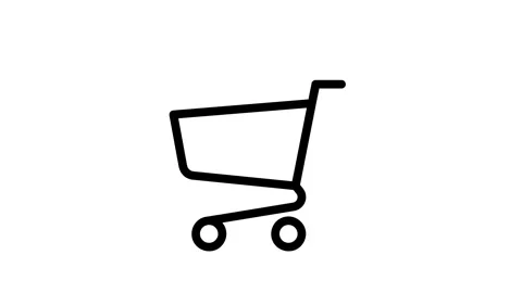 Cart Vidéo 342876333