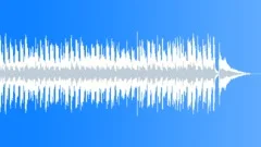 Cart Before the Horse Stock Music