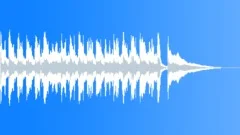 Cart Before the Horse Stock Music