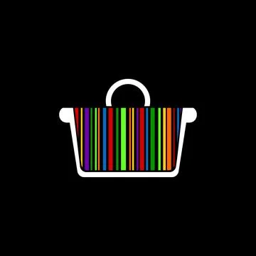 Cart3 Stock Illustration