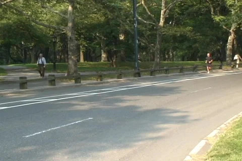 Cartage2  動画素材 340252