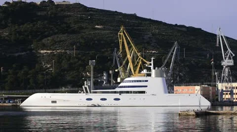 Cartagena Stock Footage 22216024