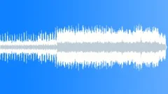 Carte Blanche Stock Music