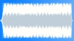Cartel Stock Music