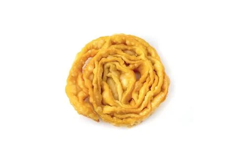 Cartellate Stock Photos