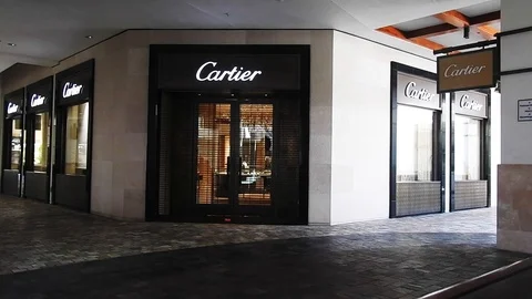 Cartier Stock Video Footage Royalty Free Cartier Videos Page 11