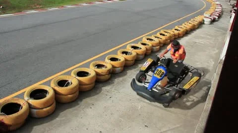 Carting. Removing cart. Stock Footage 11599716