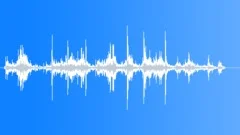 CART,LUGGAGE Sound Effect