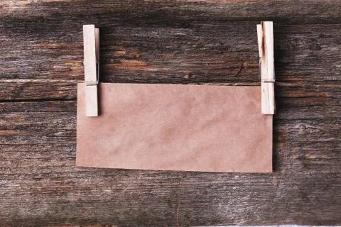 Carton frame Stock Photos