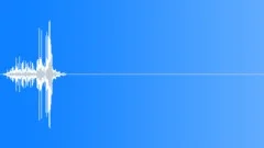 Carton or tape ripSound Effect