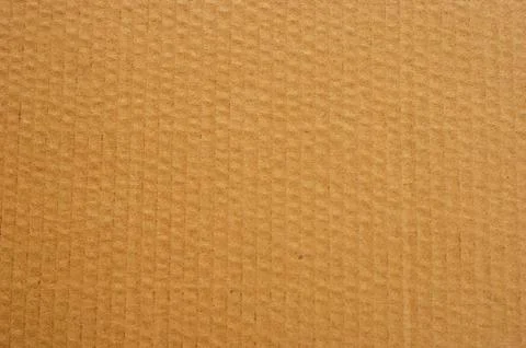 Carton paper pattern Stock Photos