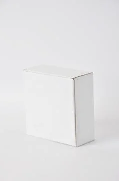 Carton Photos