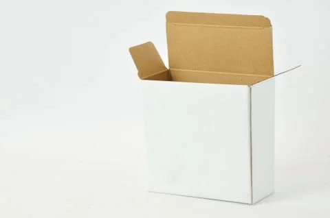 Carton Stock Photos