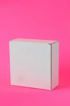 Carton 스톡 사진