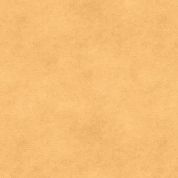 Carton texture - package surface Stock Photos