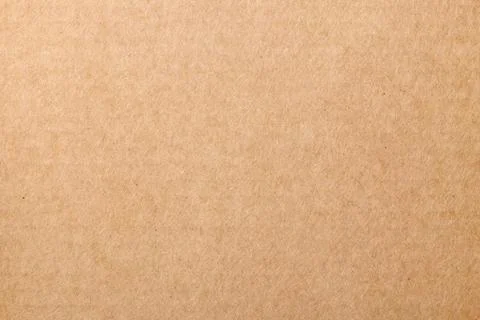 Carton texture Stock Photos