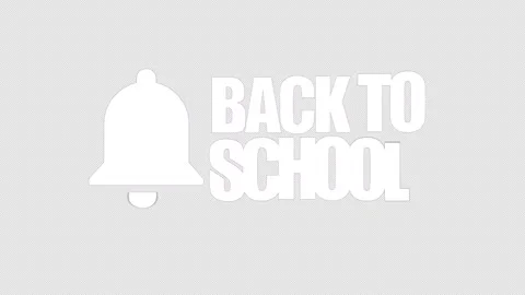 Cartoon 2D Flat Animation Video Stock Footage 281283253