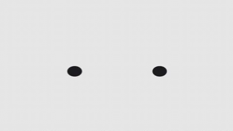 Cartoon 2D Flat Animation Video Stock Footage 281288983