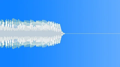 Sneaky Cartoon Sound Effects ~ Sneaky Cartoon Sounds | Pond5 Sneaky Cartoon Sound Effects ~ Sneaky Cartoon Sounds | Pond5