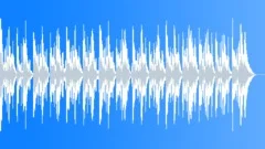 Cartoon Adventures - 30 Second Stock Music