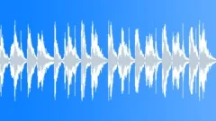 Cartoon Adventures - Loop Stock Music