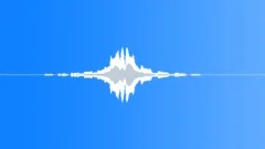 Cartoon ambulance 0001 Sound Effect