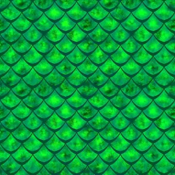 Cartoon animals seamless snake pattern for wrapping and kids new 2025 year Stock Illustration