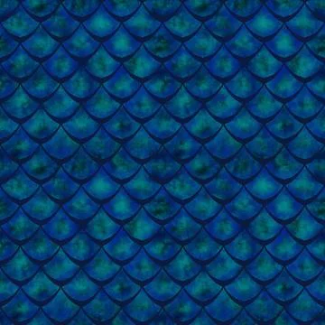 Cartoon animals seamless snake pattern for wrapping and kids new 2025 year イラスト素材