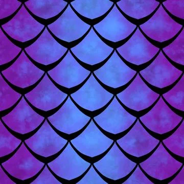 Cartoon animals seamless snake pattern for wrapping and kids new 2025 year 스톡 일러스트
