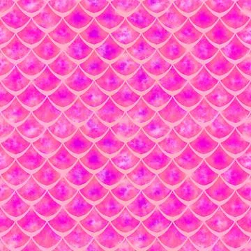 Cartoon animals seamless snake pattern for wrapping and kids new 2025 year Stockillustratie