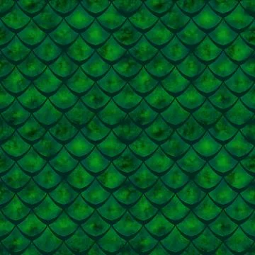 Cartoon animals seamless snake pattern for wrapping and kids new 2025 year Stock Illustration