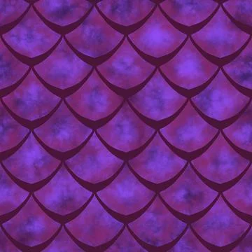 Cartoon animals seamless snake pattern for wrapping and kids new 2025 year Stock Illustration