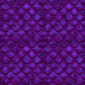 Cartoon animals seamless snake pattern for wrapping and kids new 2025 year Illustrazione stock