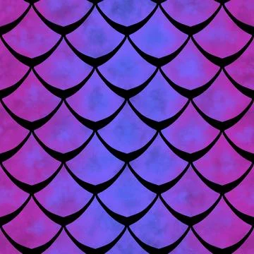Cartoon animals seamless snake pattern for wrapping and kids new 2025 year 스톡 일러스트