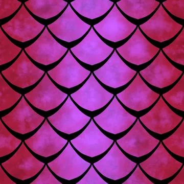 Cartoon animals seamless snake pattern for wrapping and kids new 2025 year 스톡 일러스트