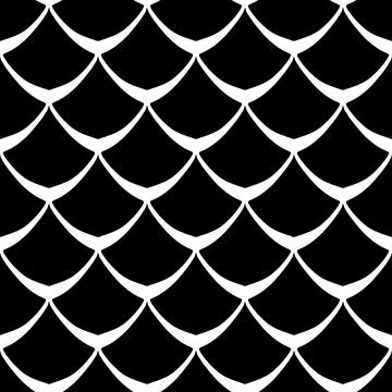 Cartoon animals seamless snake pattern for wrapping and kids new 2025 year Illustrazione stock