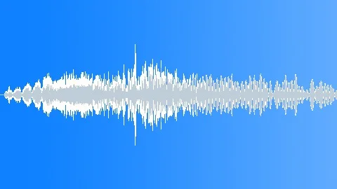 Cartoon Arrow Sound Effects ~ Cartoon Arrow Sounds | Pond5 Cartoon Arrow Sound Effects ~ Cartoon Arrow Sounds | Pond5