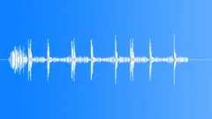 CARTOON, AUTO Sound Effect